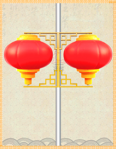 直徑1000mm 古典支架