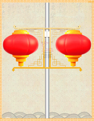 LED燈籠1.2米