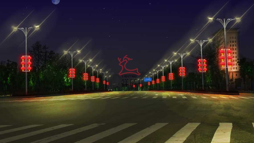 北京市通州區