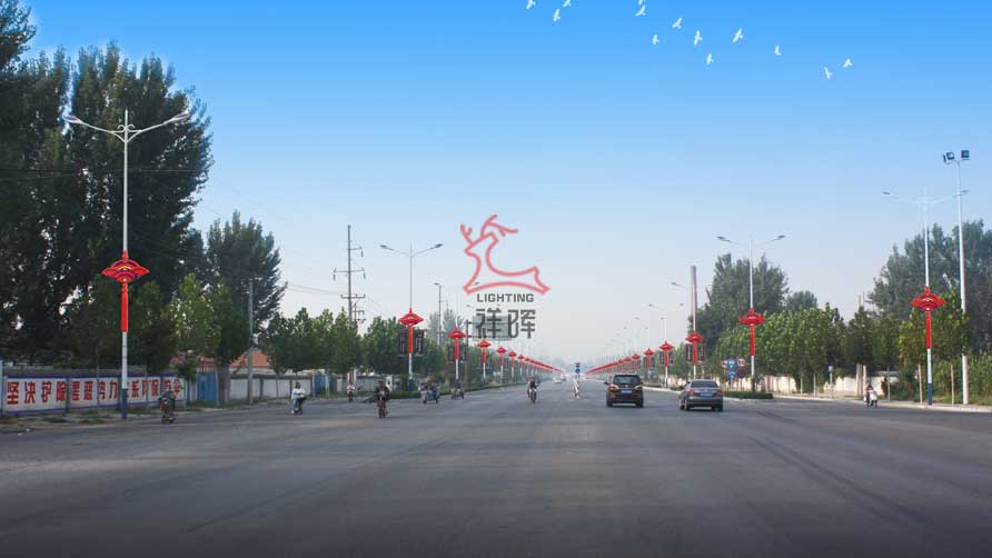 東環路